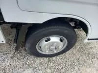 tyre3