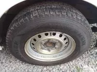 tyre1