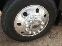 tyre1