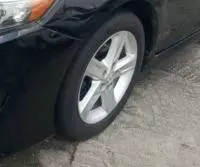 tyre3