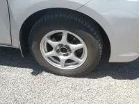 tyre2