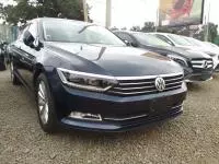 car Right Front