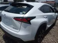 Car Right Back