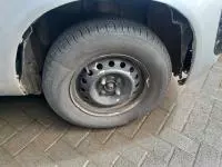 tyre2