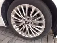 tyre1