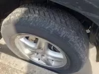 tyre0