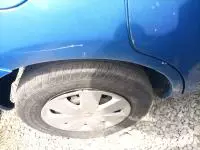 tyre1