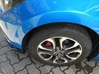 tyre3