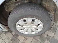 tyre0