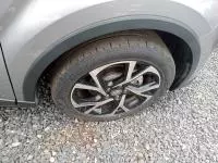 tyre1