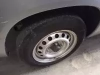 tyre1