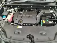 engine