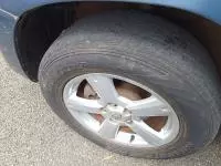 tyre0