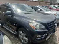 car Right Front