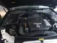 engine