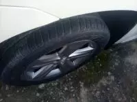 tyre1