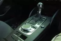 car Right