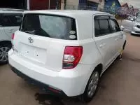 car Right