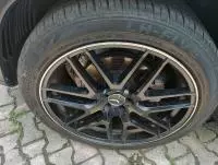 tyre0