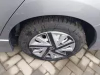 tyre0