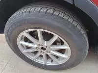 tyre0