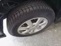 tyre3