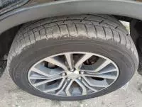tyre2