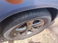 tyre1