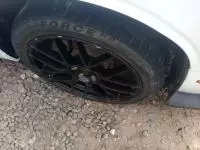 tyre2
