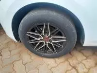 tyre0