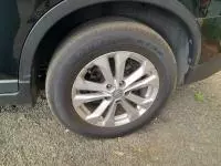 tyre0