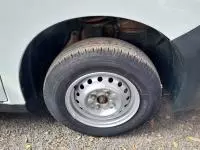 tyre3
