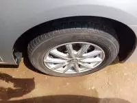 tyre0