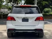 car Back