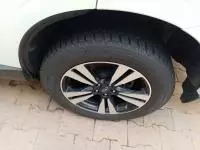 tyre0