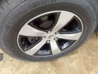 tyre0