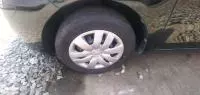 tyre1