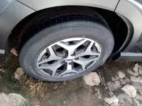 tyre0