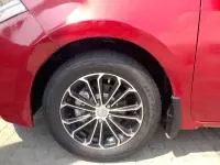 tyre1
