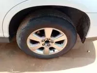 tyre0