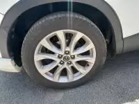 tyre2