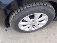 tyre0