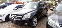 car Right Front