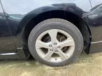 tyre0