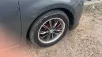 tyre0