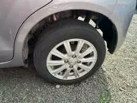 tyre0
