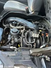 engine