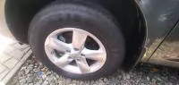 tyre0