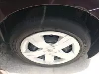 tyre2