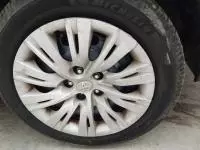 tyre0